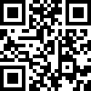 https://en.abna24.com/xhV9J