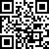 https://en.abna24.com/x44tW