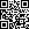 https://en.abna24.com/x5VDg