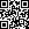 https://en.abna24.com/xjqzY