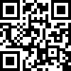 https://en.abna24.com/x9mVD