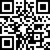 https://en.abna24.com/x9Tph