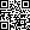 https://en.abna24.com/x4HWg