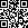 https://en.abna24.com/x8SbQ