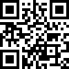 https://en.abna24.com/xjWrB