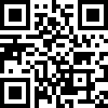 https://en.abna24.com/x9Czk