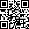 https://en.abna24.com/x3M2q