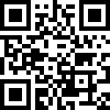 https://en.abna24.com/xgsTr