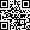 https://en.abna24.com/xdhXt