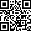 https://en.abna24.com/xcWDY