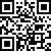 https://en.abna24.com/x3YN9