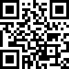 https://en.abna24.com/x3H4C