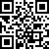 https://en.abna24.com/xhpzS