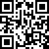 https://en.abna24.com/x4MXs
