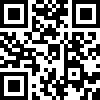 https://en.abna24.com/xcvZB