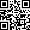 https://en.abna24.com/xgGDG