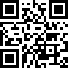 https://en.abna24.com/xfVTg