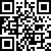 https://en.abna24.com/xhhrd