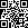 https://en.abna24.com/xbz35