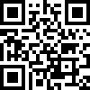 https://en.abna24.com/x7HpL