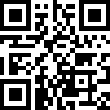 https://en.abna24.com/x9PzP