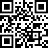 https://en.abna24.com/xc5Bn