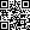 https://en.abna24.com/x4cj2