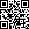https://en.abna24.com/x8XdK