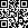 https://en.abna24.com/x4WK6