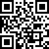 https://en.abna24.com/xdmcC
