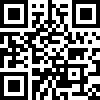 https://en.abna24.com/xkgbh