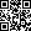 https://en.abna24.com/xk5vG