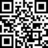 https://en.abna24.com/x6hcL