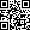 https://en.abna24.com/x6723