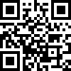 https://en.abna24.com/xknzt