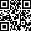 https://en.abna24.com/xgGYV