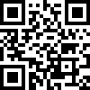 https://en.abna24.com/x7rVG