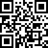 https://en.abna24.com/x5SHG