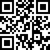 https://en.abna24.com/xgN8h