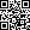 https://en.abna24.com/x7Knw