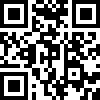 https://en.abna24.com/xbfjc