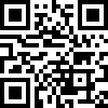 https://en.abna24.com/xfMN7