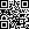https://en.abna24.com/xkncR