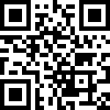 https://en.abna24.com/xbpx7