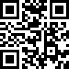 https://en.abna24.com/xhGtc