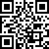 https://en.abna24.com/xg7YZ