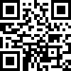 https://en.abna24.com/xc6WG