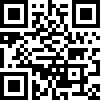 https://en.abna24.com/xjL2f