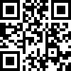 https://en.abna24.com/x9qbn