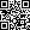 https://en.abna24.com/x53Cf